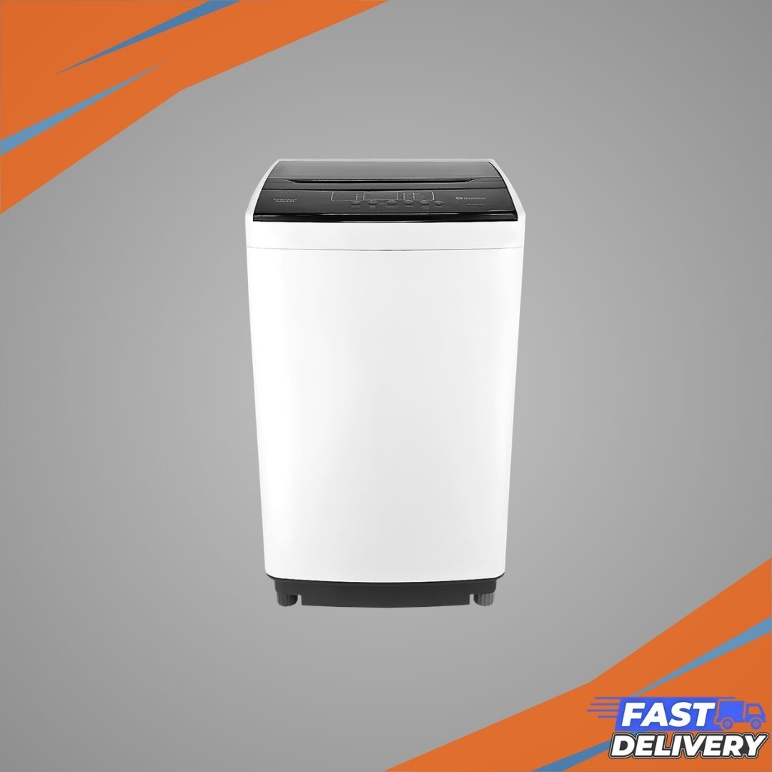 DWT 11467 ES  : DAWLANCE AUTOMATIC WASHING MACHINE 